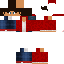 Texture for GrimyNator