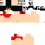 Texture for Praia
