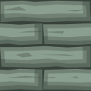 Texture for willow_planks
