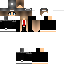 Texture for Luca v1.0