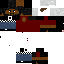 Texture for Tom2
