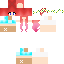 Texture for save number 1