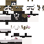 Texture for my name is cute