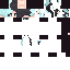 Texture for BigMessyBun