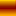 Texture for sol 