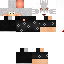 Texture for SnapChatGuy