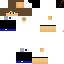 Texture for dd