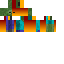 Texture for lol