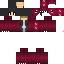 Texture for мм