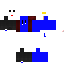 Texture for Patinhoo_