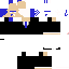 Texture for risos