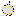 Texture for Flumpy Gapple
