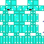 Texture for Full daimont
