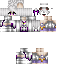 Texture for adaadsdasd