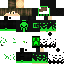 Texture for drosmancus58