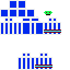 Texture for blambox