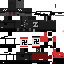 Texture for nazy