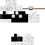 Texture for DatFrankey