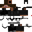 Texture for Богмайн Некромант