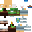 Texture for for_the hive Quest Master