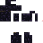 Texture for DFGFH