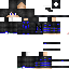 Texture for jhgf