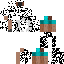 Texture for a