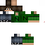 Texture for NordenLetsPlayer