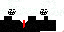 Texture for Troll Face
