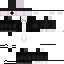 Texture for Mr Brown