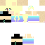 Texture for tindra2