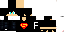 Texture for Kakashy