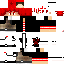 Texture for Zeriphio