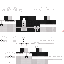 Texture for secret_skin