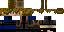 Texture for leom
