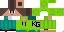 Texture for karlik