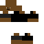 Texture for marcus