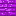 Texture for purple acacia stairs 