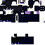 Texture for ItzDescolado