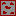 Texture for redstone_ore