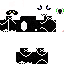 Texture for UI