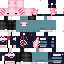 Texture for axolotl