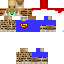 Texture for ОСНОВА С ШАПКОЙ
