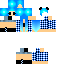 Texture for qwqw