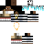 Texture for BlackDZN