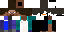 Texture for daniel_huss