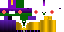 Texture for LarryBoy