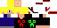 Texture for mickza13