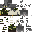 Texture for Daniel ver. 7