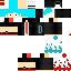 Texture for DanQTP